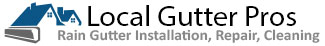 Monico Gutter Contractors